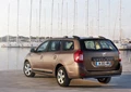 1666291-Dacia-Logan_MCV-2021-02.jpg