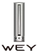 wey-logo-800x1100.png (1)