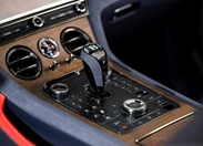 1710257-Bentley-Continental_GT_Speed-2025-11.jpg