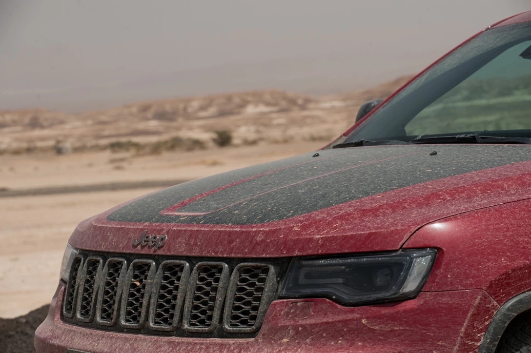 1600586-BY BENNY DOUTSH-4.jpg