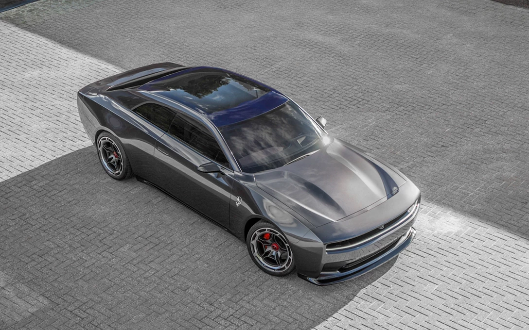 1665429-Dodge-Charger-Daytona-SRT-Concept-4.jpg