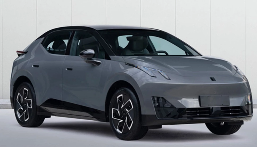 1702472-צילום מסך 2024-09-29 105243.png