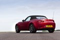 1663194-mazda-mx5-2020-03.jpeg