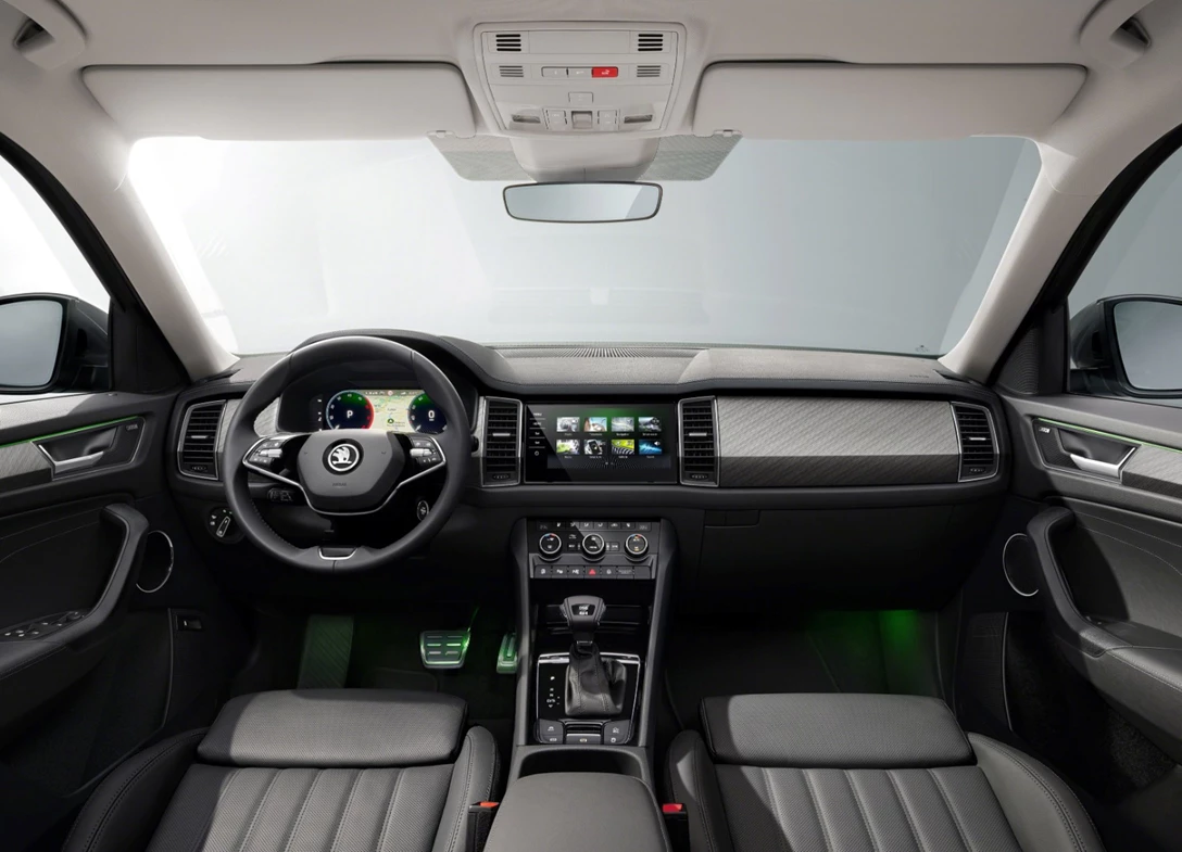 1692292-Skoda-Kodiaq-2024-05.jpg