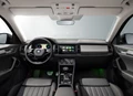 1692292-Skoda-Kodiaq-2024-05.jpg
