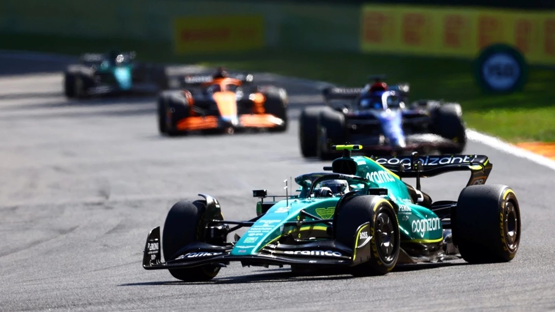 1666317-image (10).jpg