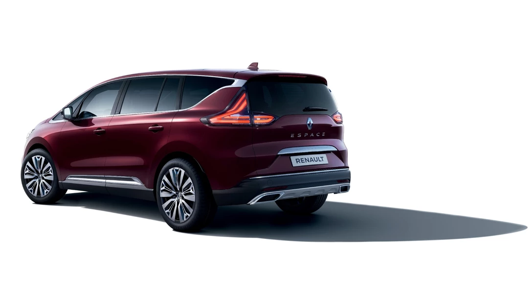 1626197-21236682_2019_-_New_Renault_ESPACE_Initiale_Paris.jpg