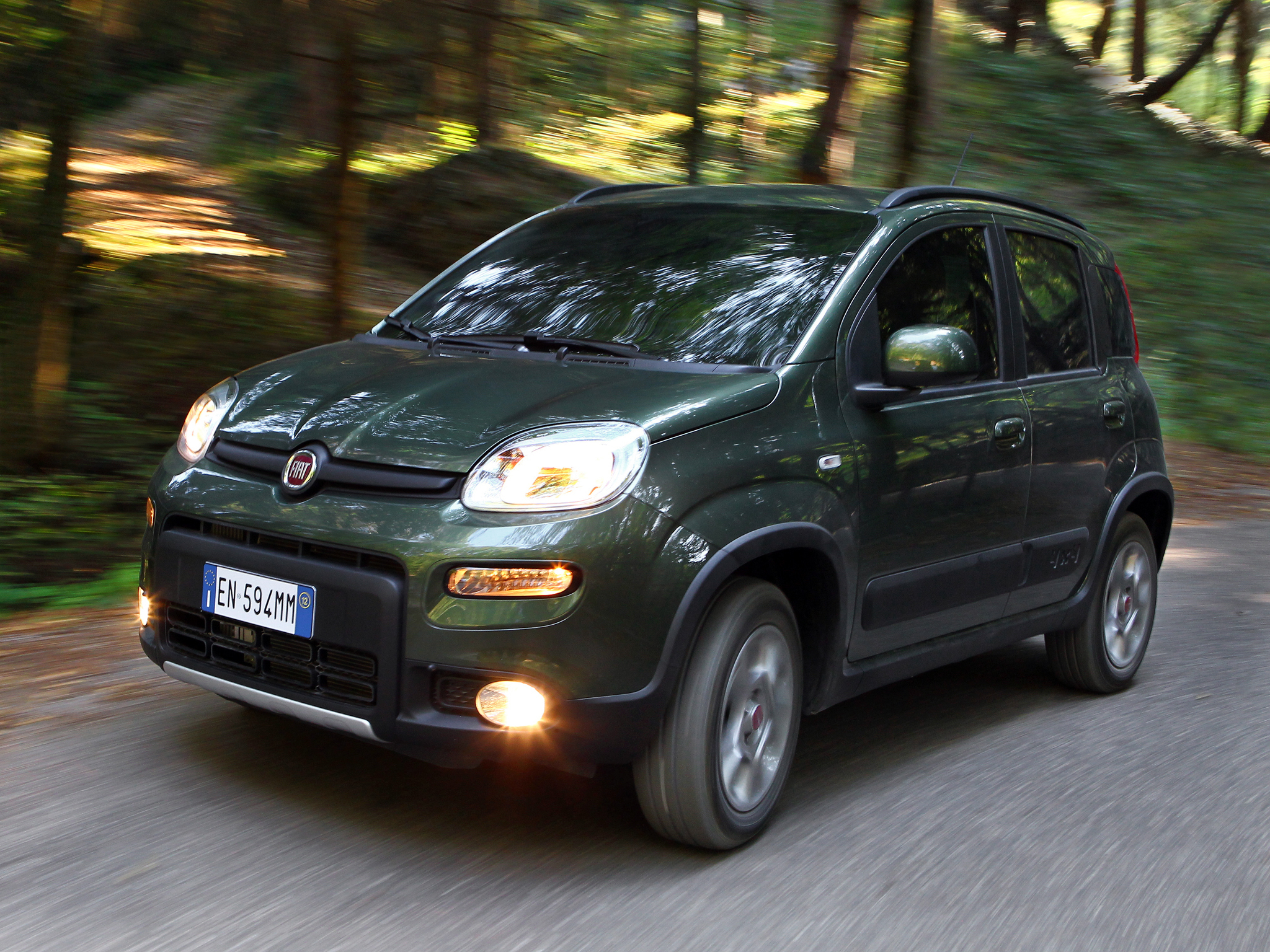 1578402_fiat_panda_4X4.jpg