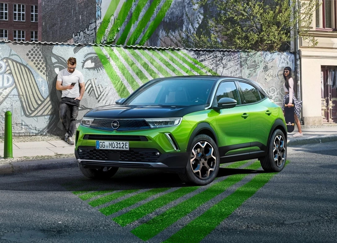 1653789-Opel-Mokka-2022-08.jpg