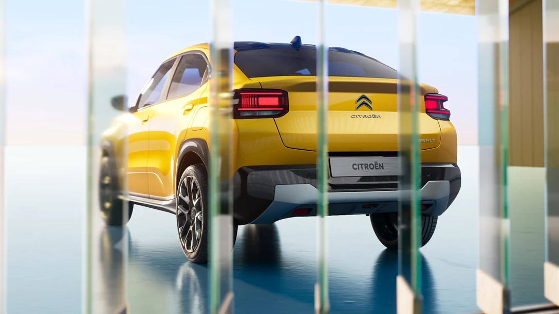 1695088-Citroën BASALT_05_India_169.jpg