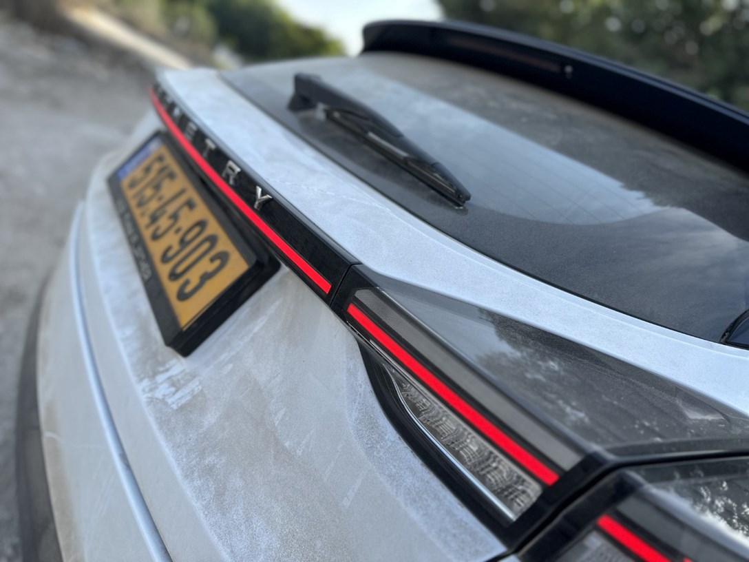 1685223-G G C 480 - 135-min.jpeg