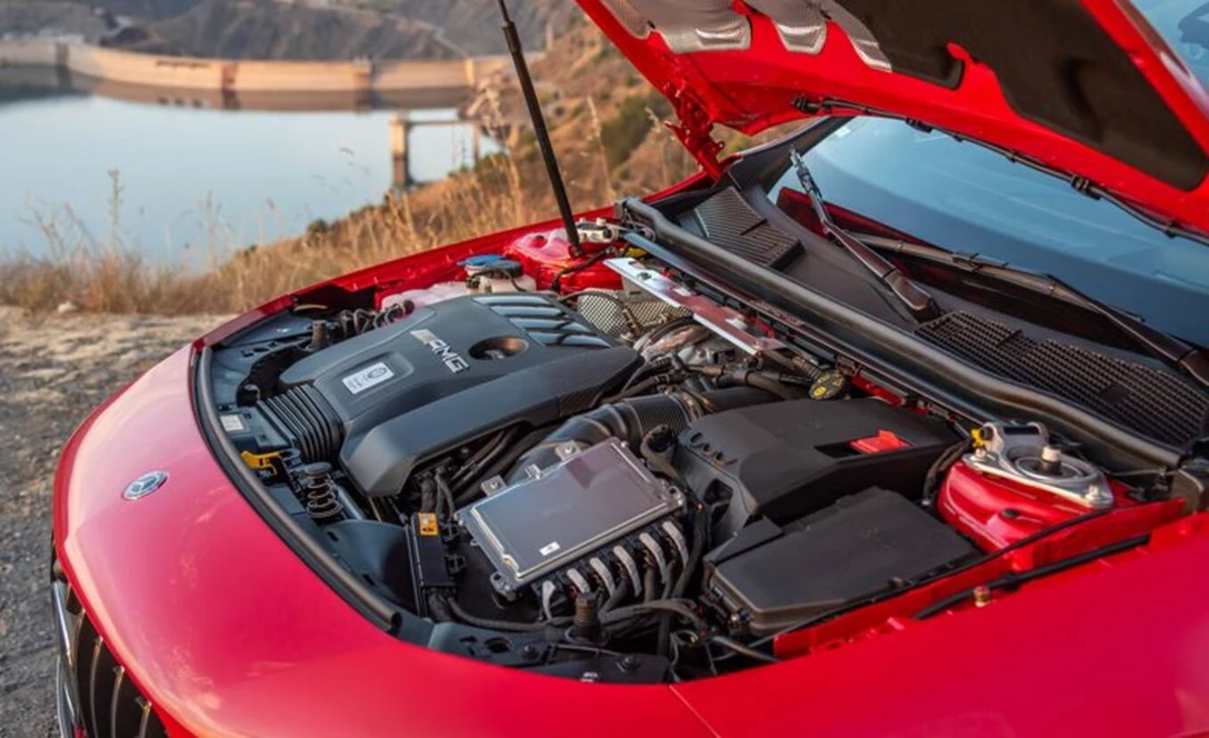 1646762-Mercedes CLA 2021 (27).jpg