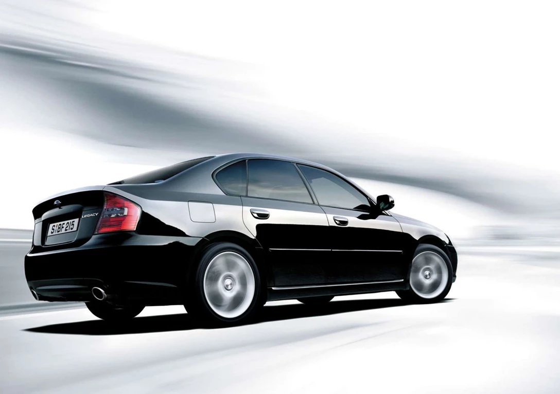 1593983-Subaru-Legacy_Sedan 2.jpg