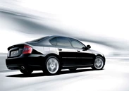 1593983-Subaru-Legacy_Sedan 2.jpg