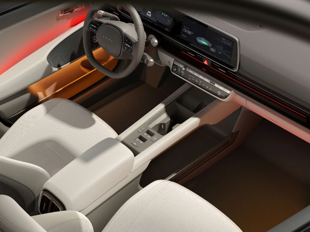 1663448-07. IONIQ 6_KV_Interior_PR.jpg