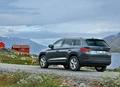 1638817-Skoda-Kodiaq-2021-02.jpg