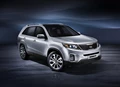 1686444-Kia-Sorento-2013-01.jpg