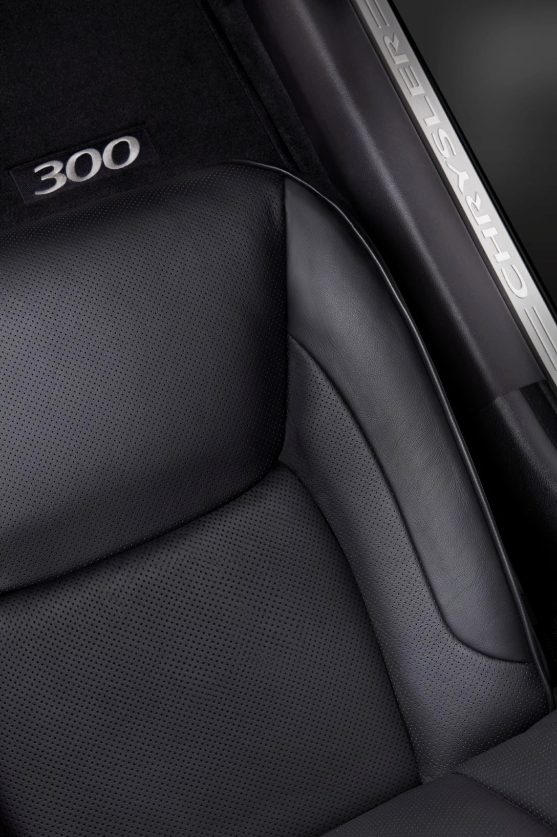 תיאור גלרייה