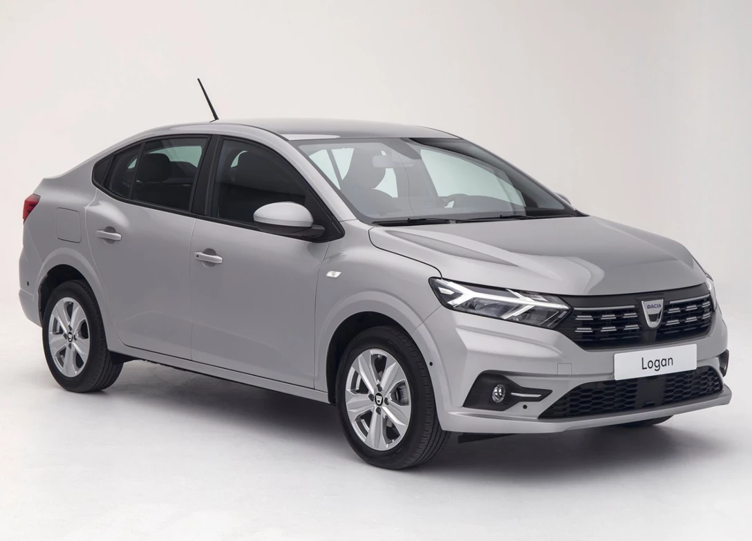 1701269-Dacia-Logan-2024-04.jpg