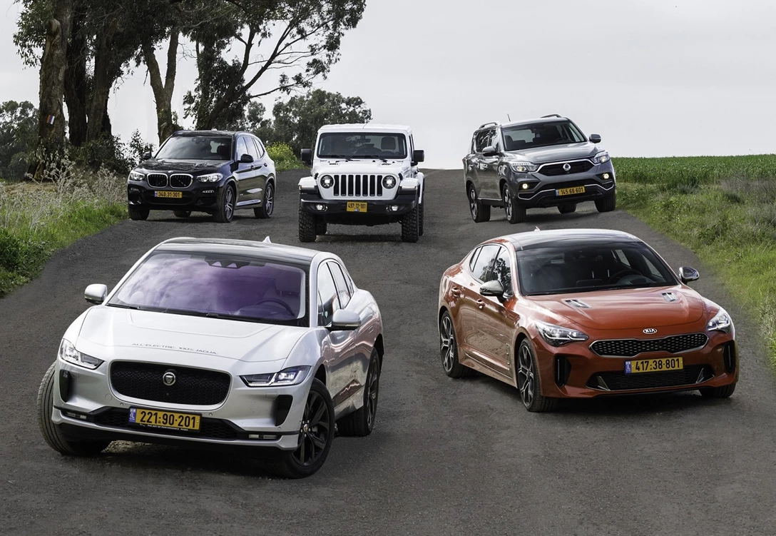 1611530-TF_aoy_stat_0029 2 - Copy.jpg