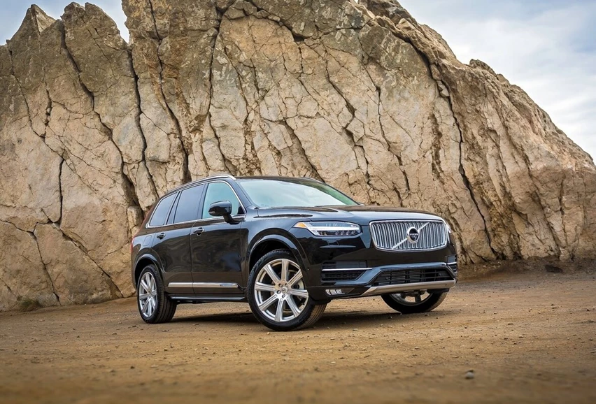 Volvo-XC90-2015-1280-1ac0bf5cc861b978ef26d174507dea6df1 (1).jpg