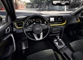1656237-Kia-XCeed-2022-06.jpg