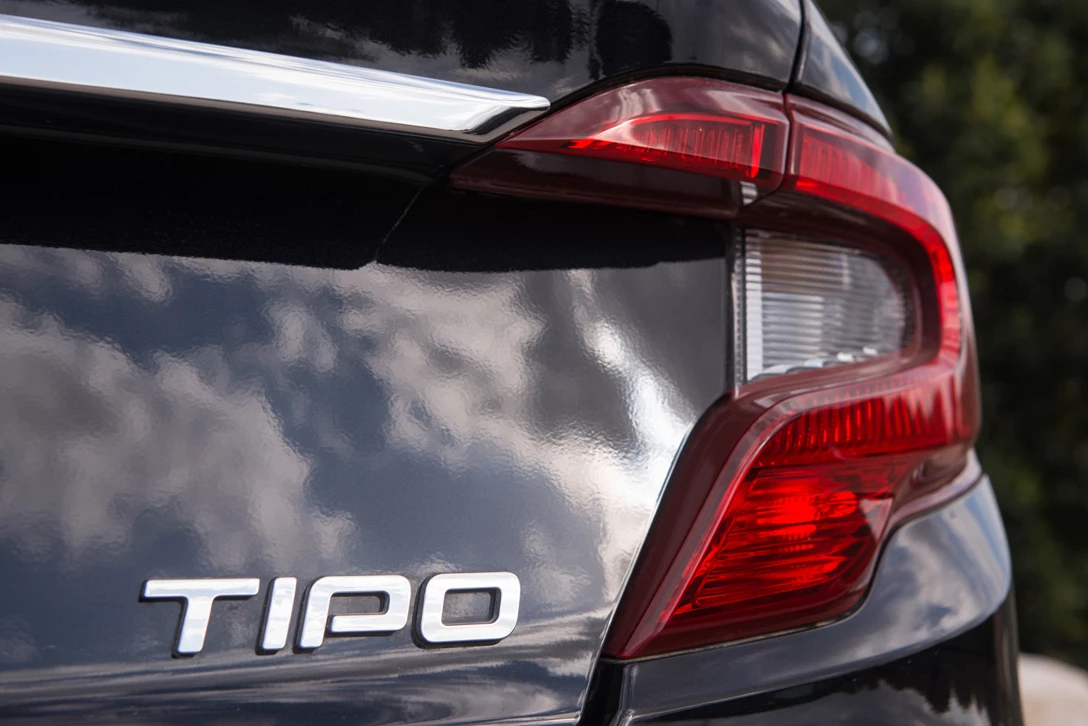 1644519-טיפוקס (1).jpg