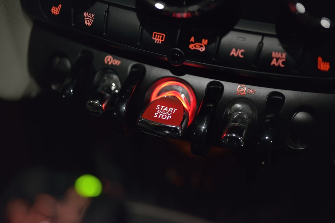 1582545-מיניייי (13).jpg