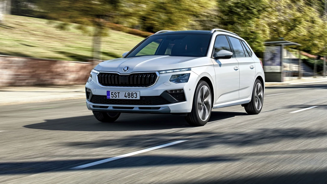 1685689-38_skoda_kamiq_e8353cd7-min.jpg