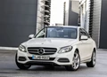 1648707-Mercedes-Benz-C-Class-2015-01.jpg