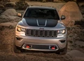 1658438-Jeep-Grand_Cherokee-2019-07.jpg