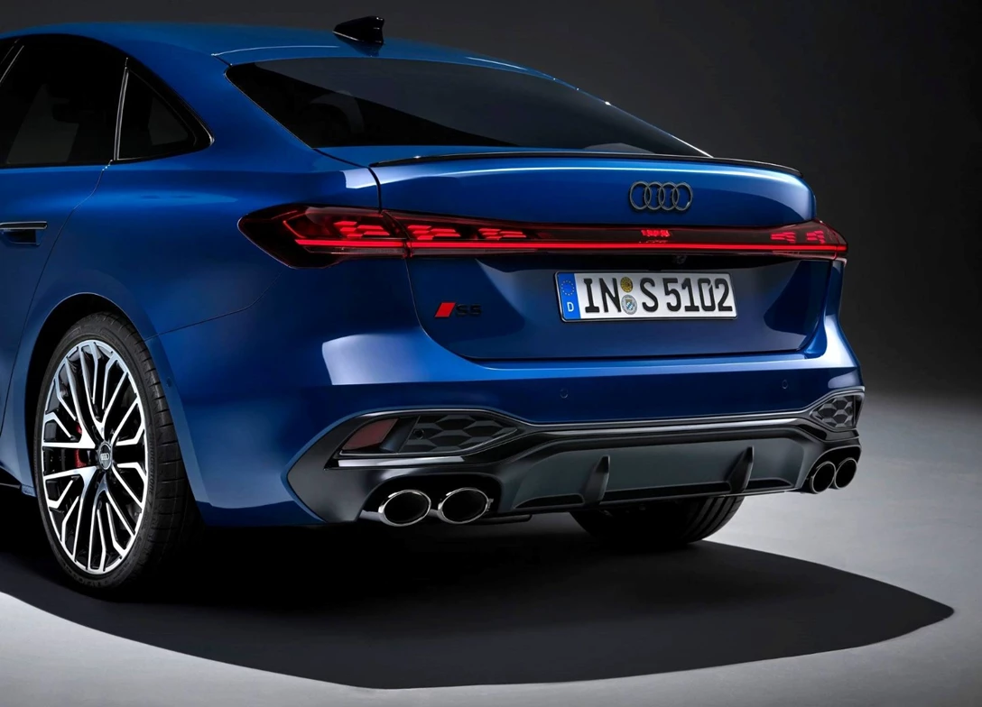 1704447-Audi-S5_Sedan-2025-06.jpg
