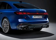1704447-Audi-S5_Sedan-2025-06.jpg