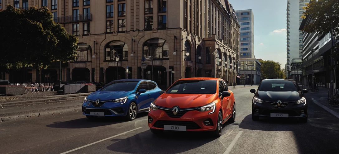 1613528-21222834_2019_-_New_Renault_CLIO.jpg