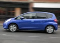 1658145-Honda-Jazz-2013-03.jpg