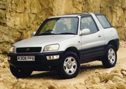 1598118-Toyota-RAV4-1996-1600-03.jpg