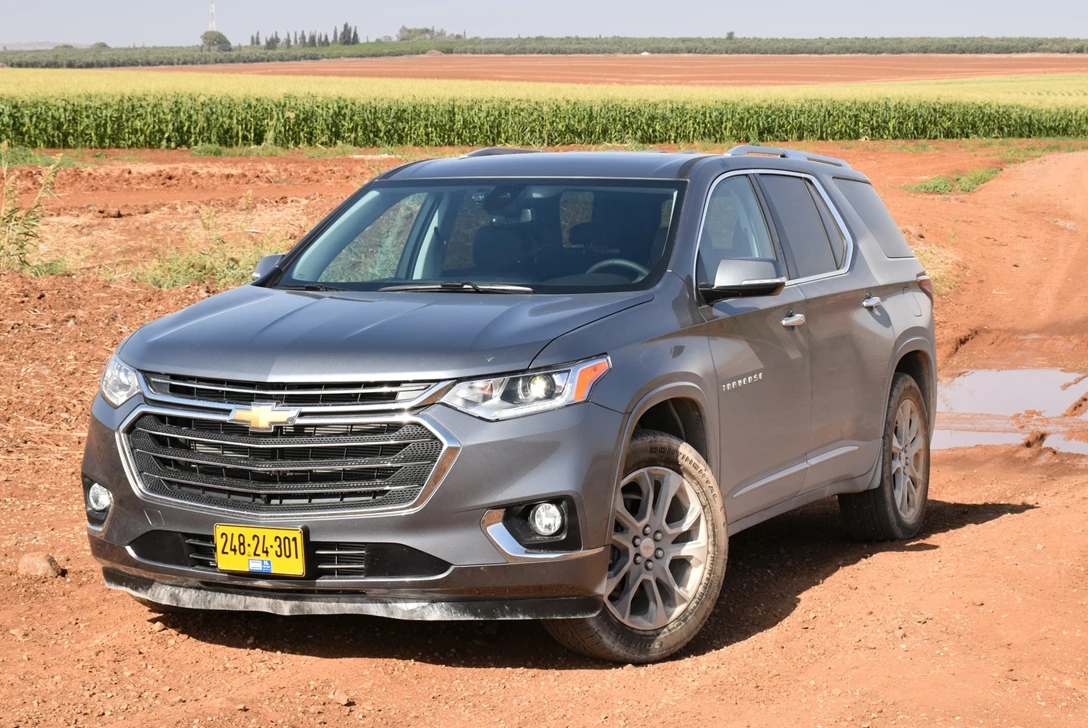 1591668-שברולט טראוורס מבחן דרכים (5).jpg