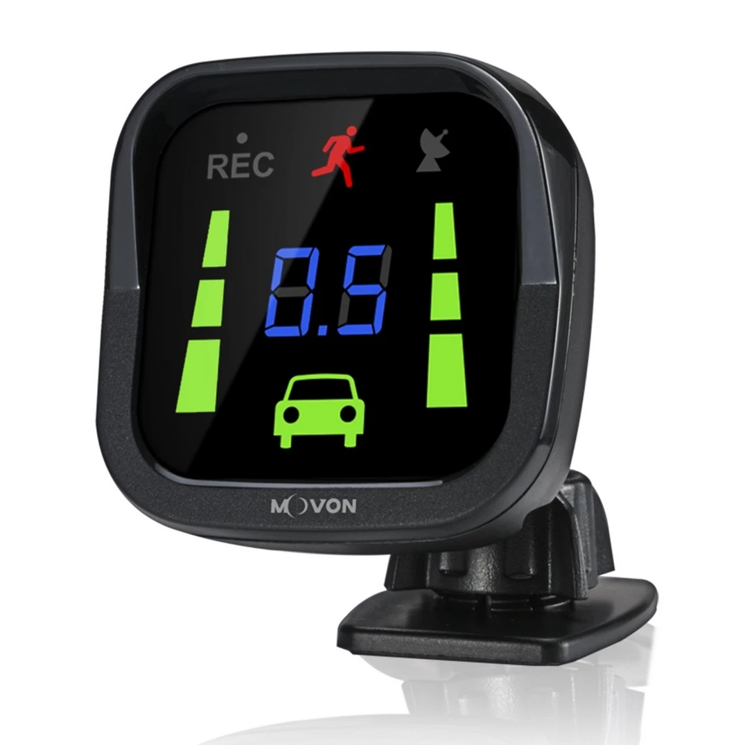 1593792-מערכות בטיחות מתקדמות איווקס מובילאיי מובון (4).jpg