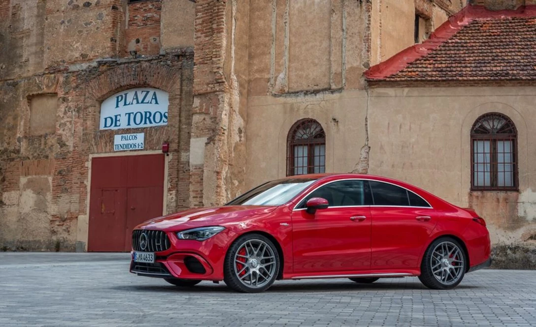 1646745-Mercedes CLA 2021 (10).jpg