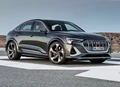 1656853-Audi-e-tron_Sportback-2022-01.jpg