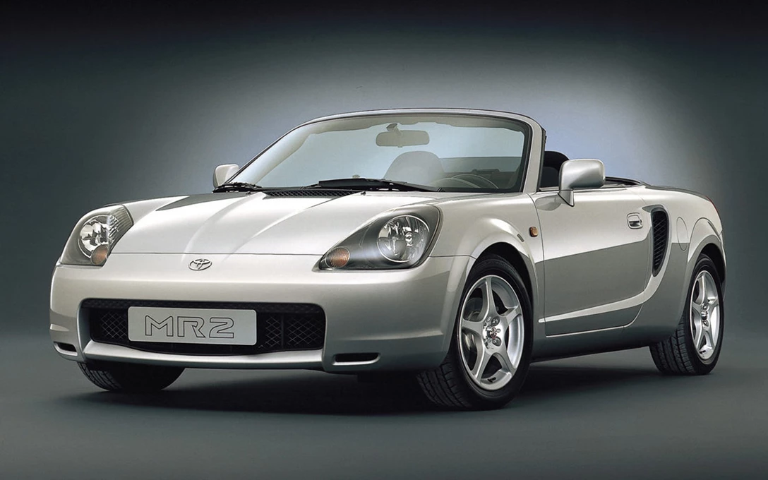 1677216-Toyota-MR2-2000-1280-0f.jpg