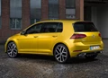 1642297-Volkswagen-Golf-2017-02.jpg