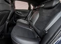 1645687-Hyundai-i30_N_Line-2019-1600-2c.jpg