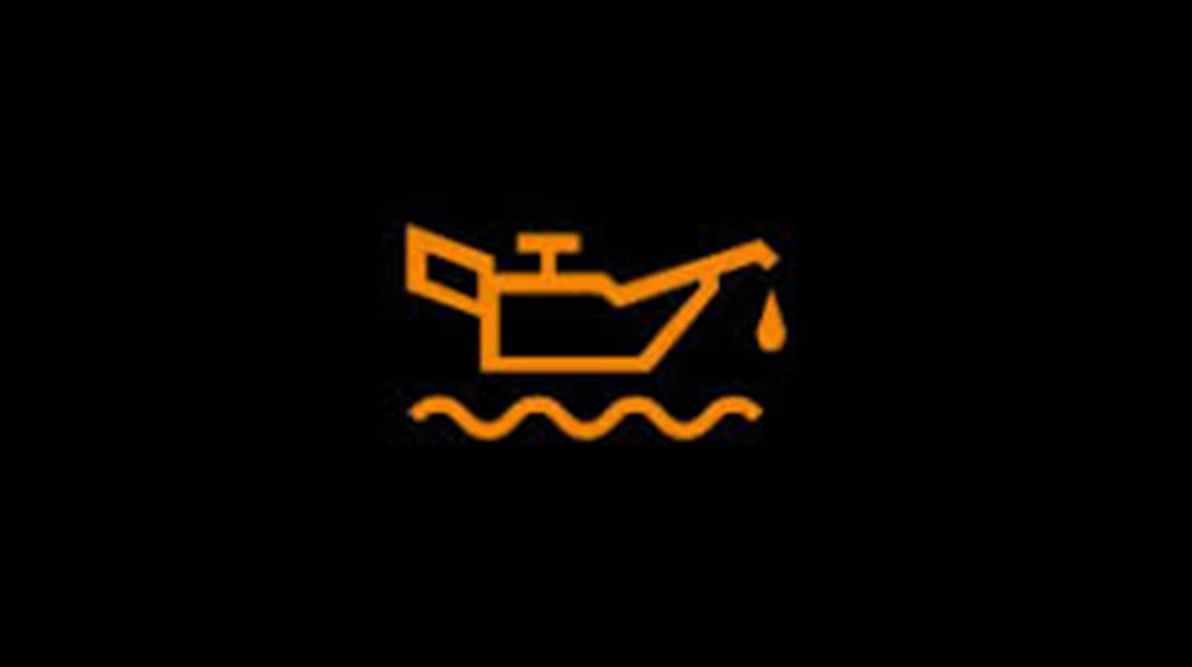 1628661-הורדה (3).jpg