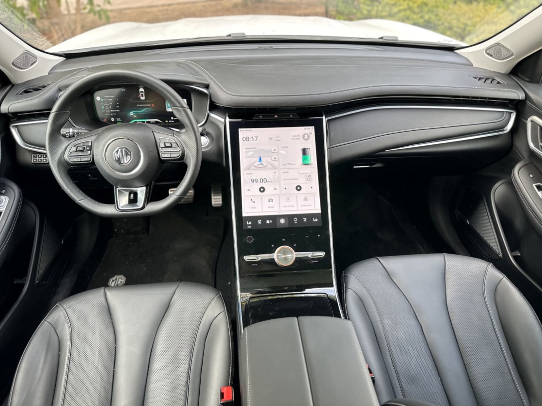 1684853-MG MR - 119-min.jpeg