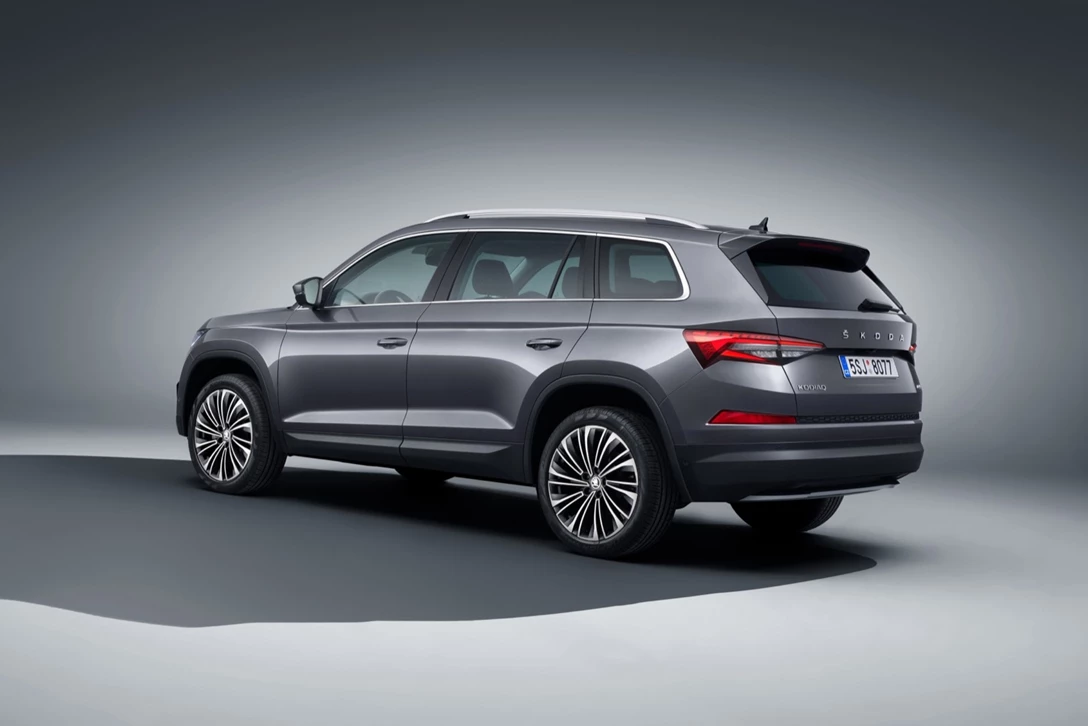 1642447-47_NEW_SKODA_KODIAQ-1920x1281.jpg