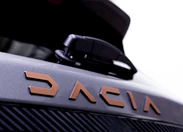 1707772-Dacia-Bigster-2025-14.jpg