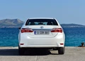 1647254-Toyota-Corolla_EU-Version-2014-04.jpg
