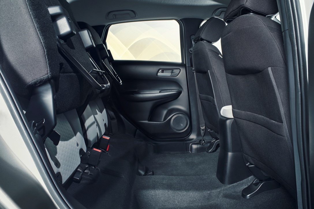 1634662-הונדהגאז2020 - 2.jpeg