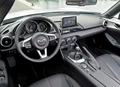 1690497-Mazda-MX-5-2018-05.jpg
